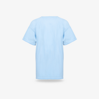 Kinder-T-Shirt, Budget - FOTL, Rueckseite unbedruckt