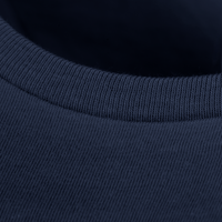 Kinder-T-Shirt B&C, Premium - Motiv Abitur Lernen, Detailansicht