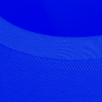 Kinder-T-Shirt FOTL, Premium - Motiv Fußball Deutschland, Detailansicht