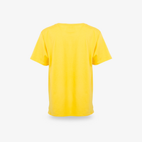 Kinder-T-Shirt, Premium - B&C, Rueckseite