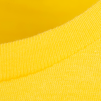 Kinder-T-Shirt, Premium, - FOTL, Detailansicht