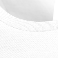 Kinder-T-Shirt B&C, Premium - Motiv Abitur Plan, Detailansicht