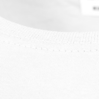 Kinder-T-Shirt FOTL, Budget - Motiv Fußball Deutschland, Detailansicht