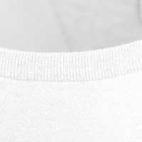 Kinder-T-Shirt B&C, Basic - Motiv Matura Lernen, Detailansicht