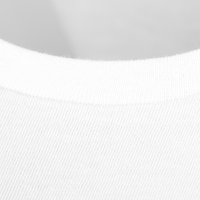 Kinder-T-Shirt FOTL, Premium - Motiv Matura Loading, Detailansicht