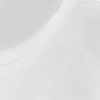 Kinder-T-Shirt, Premium, - FOTL, Detailansicht