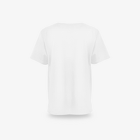 Kinder-T-Shirt, Premium, - FOTL, Rueckseite unbedruckt