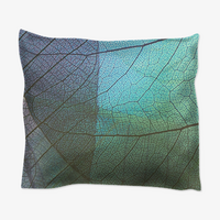 Kissenbezug, farbig bedruckt, Motiv