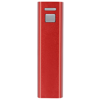 Kompakte Powerbank