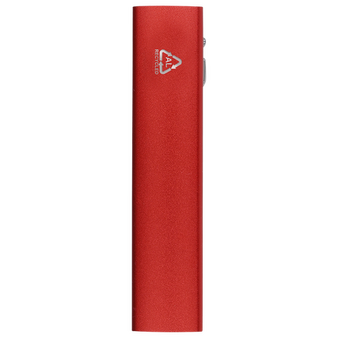 Kompakte Powerbank