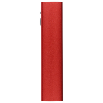 Kompakte Powerbank bedruckt