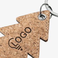 Nahaufnahme Gravurfläche 