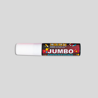 tafelmarker weiss jumbo