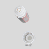 stifte, vogelperspektive