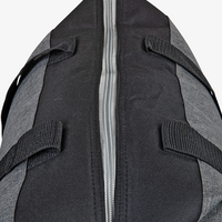 Kühlshopper mit Reißverschluss