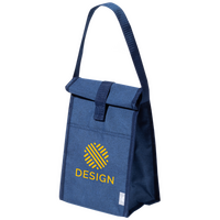 Kühltasche mit Fach