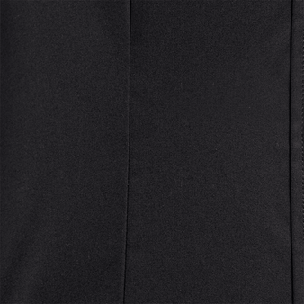 Kurzarmbluse, Fil-a-Fil Classic Fit - Seidensticker