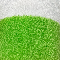 Kurzsocken frottiert, hochwertig gestrickt