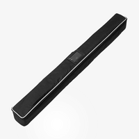 Last-minute-Rollup 100 x 200 cm, 4/0-farbig