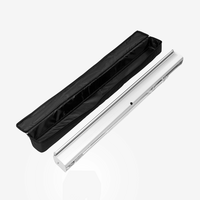 Last-minute-Rollup 100 x 200 cm, 4/0-farbig