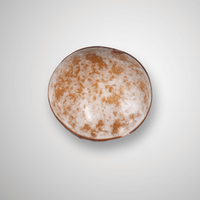 Lebkuchen, liegend mit Zuckerglasur