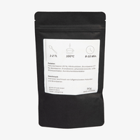 Loser Früchtetee in Doybag, 4/0-farbig einseitig bedruckt