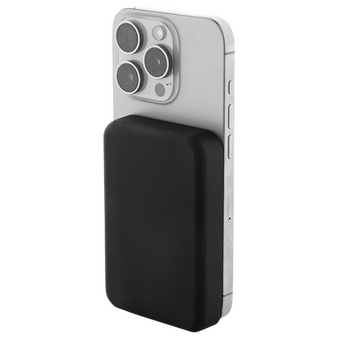 Magnetische Powerbank
