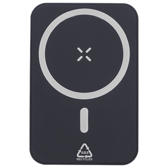 Magnetische Powerbank