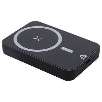 Magnetische Powerbank