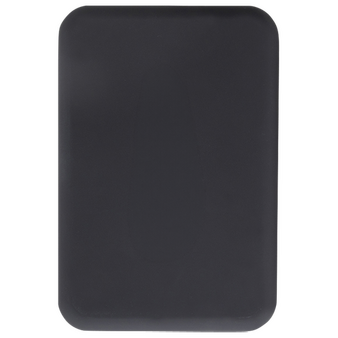 Magnetische Powerbank