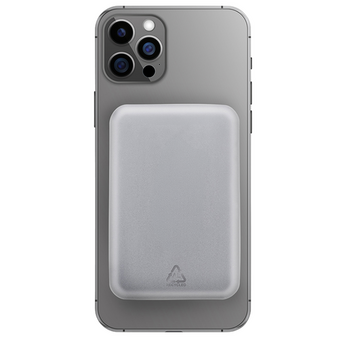 Magnetische Powerbank