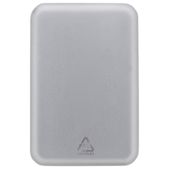 Magnetische Powerbank