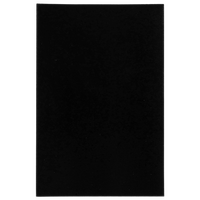 Magnetischer Minikalender hoch 50 x 90 mm einseitig 4/0-farbig bedruckt, Rückseite