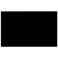 Magnetischer Minikalender quer 90 x 50 mm einseitig 4/0-farbig bedruckt, Rückseite