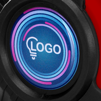 Maßband mit Sperre und Handschlaufe 3 Meter