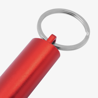 Taschenlampe Flaschen&ouml;ffner