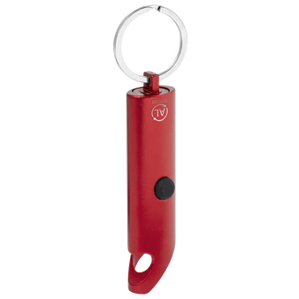 Taschenlampe Flaschen&ouml;ffner