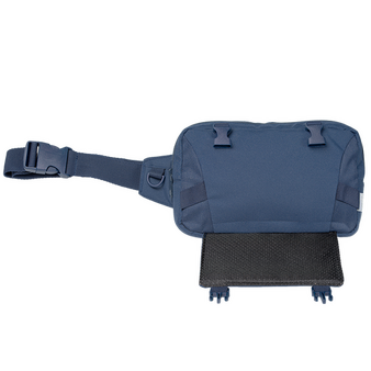 Multiway-Bauchtasche