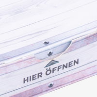 Kugelschreiber, farbig , details