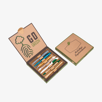 Kugelschreiber, farbig, offen