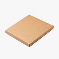 Notizbuch DIN A5 hoch mit Bambus, eingepackt