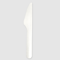 Papiermesser 17 cm, unbedruckt