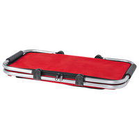 Picknickkorb mit Kühlhaltefunktion