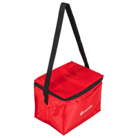 Picknick-Kühltasche aus Polyester