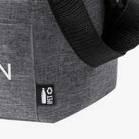 Picknick-Kühltasche mit Fach