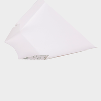 pizzaecken-verpackung-einseitig-bedruckt