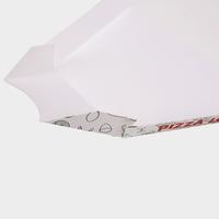 pizzaecken-verpackung-einseitig-bedruckt