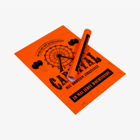 Plakat, bedruckt, Motiv