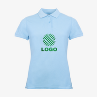 Shirt, farbig bedruckt, Vorderseite