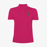 Shirt, farbig bedruckt, Vorderseite